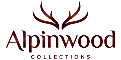 Alpinwood Collection Dinner Plain