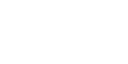 Alpinwood Collection Dinner Plain